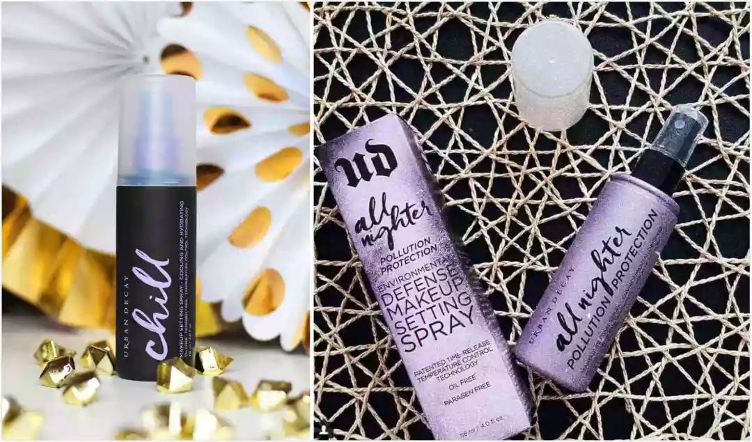 粉底液买回来不好用,粉底液买不够白怎么办