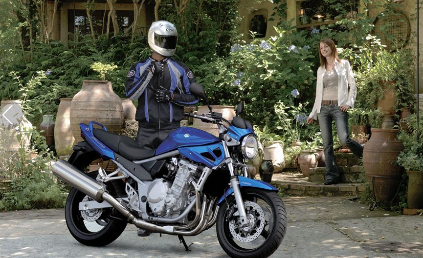 铃木盗匪有多厉害,铃木盗匪的历史