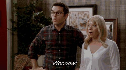 洗发水瓶不要扔，剪两刀放进洗碗池，解决千家万户的*麻大**烦！