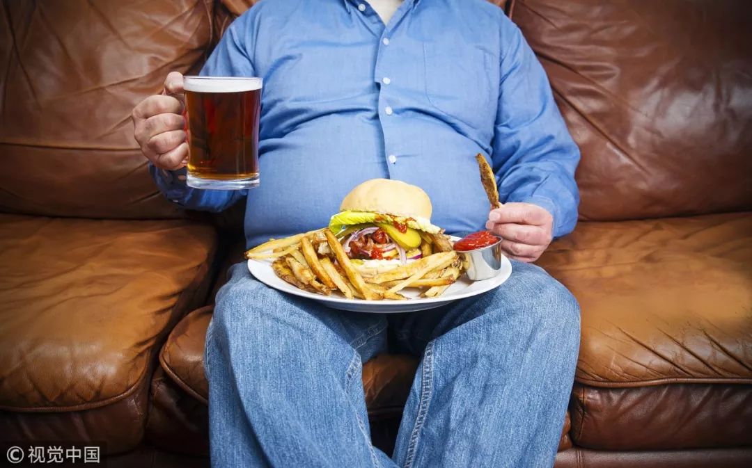 这七种病不会根治,这4种病无法治愈别花冤枉钱