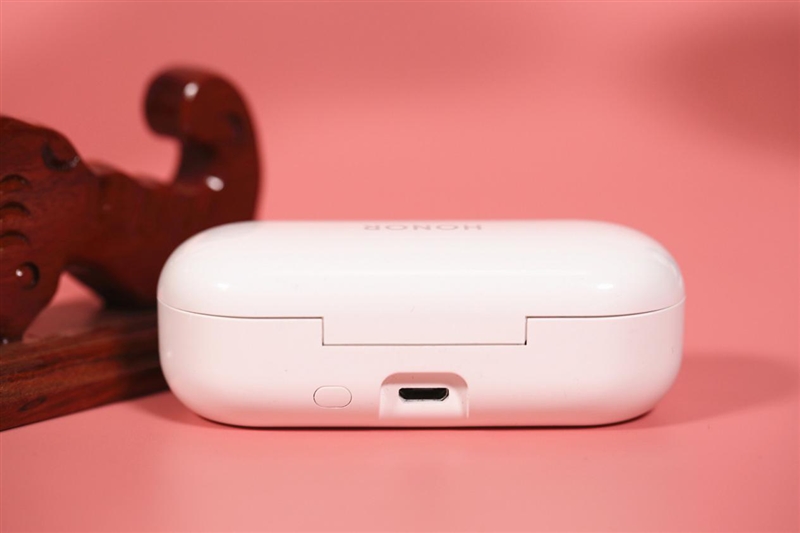 airpods399,荣耀flypods3200元左右