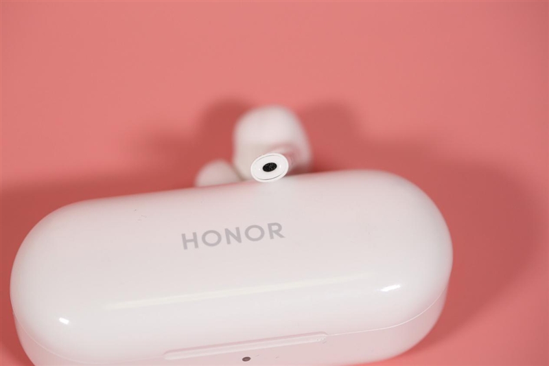 airpods399,荣耀flypods3200元左右