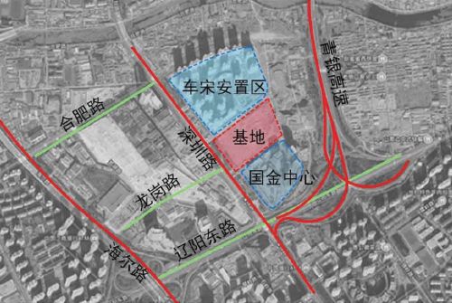 2023年青岛宜家营业时间,青岛宜家2024年营业时间