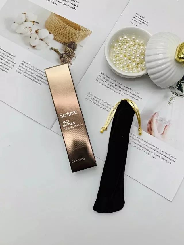 最近美妆圈的热点,最近热门美妆