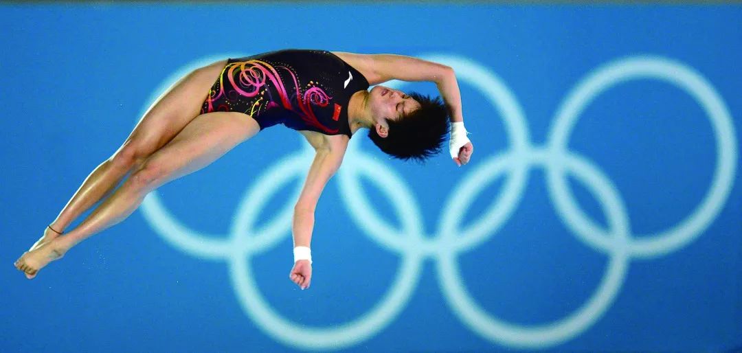 新时代体育发展趋势,南通体育发展