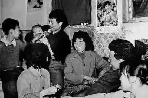 70年美好生活,天津市庆祝70周年活动