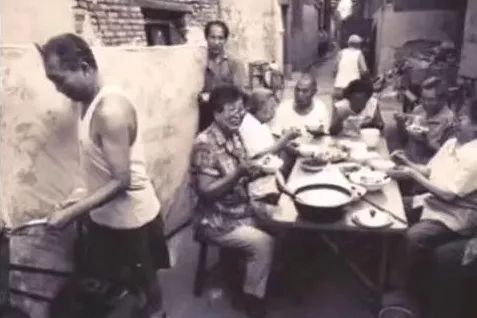 70年美好生活,天津市庆祝70周年活动