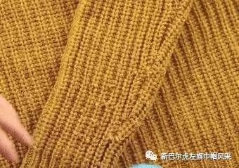 毛衣起球怎么能把球清理干净,毛衣起球不用急用它擦一擦