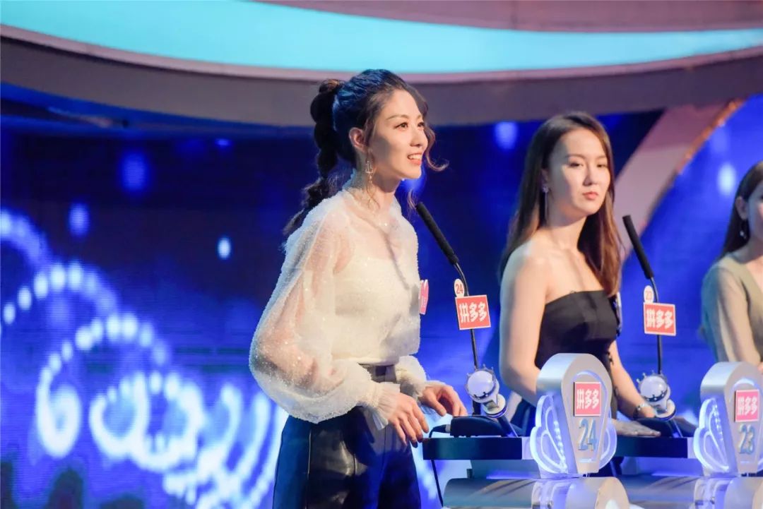 有一种周末叫陪孩子,有一种时光叫周末陪孩子