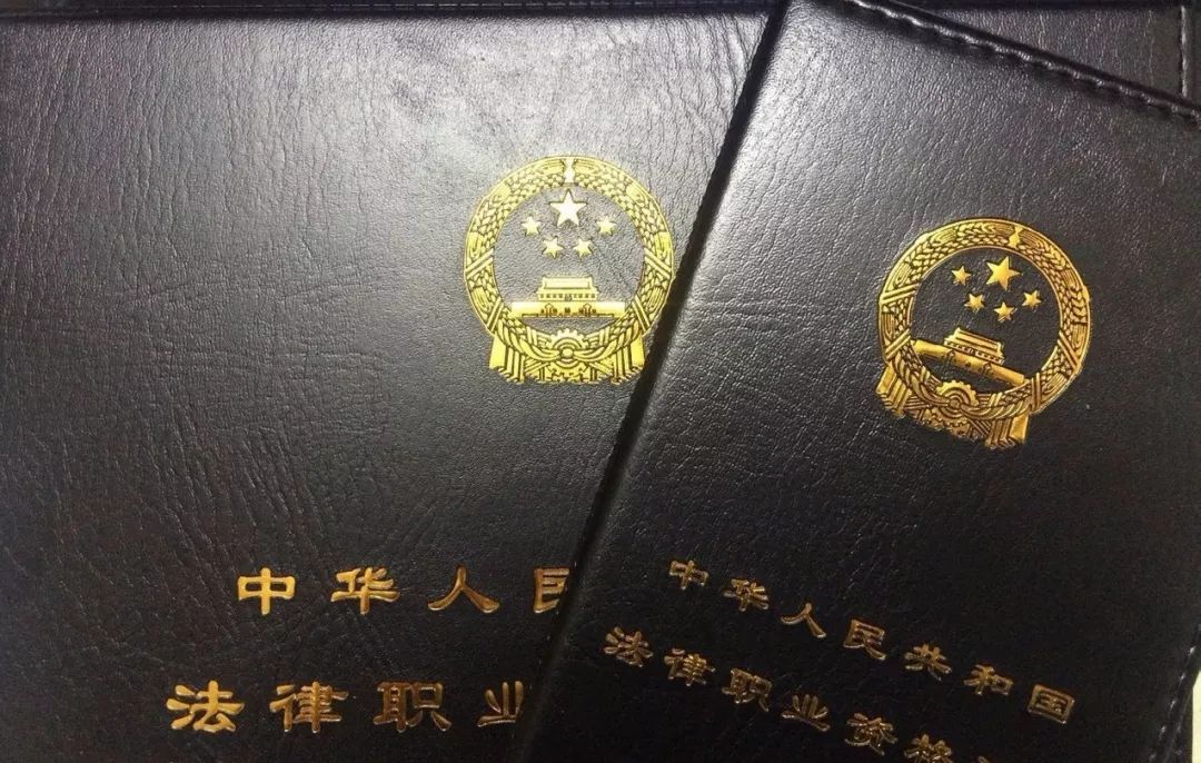 大学生最重要的九类证书,大学生最需要的证书