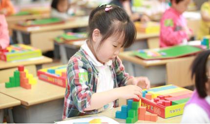 上海精锐教育至慧学堂情况,精锐的至慧学堂好不好