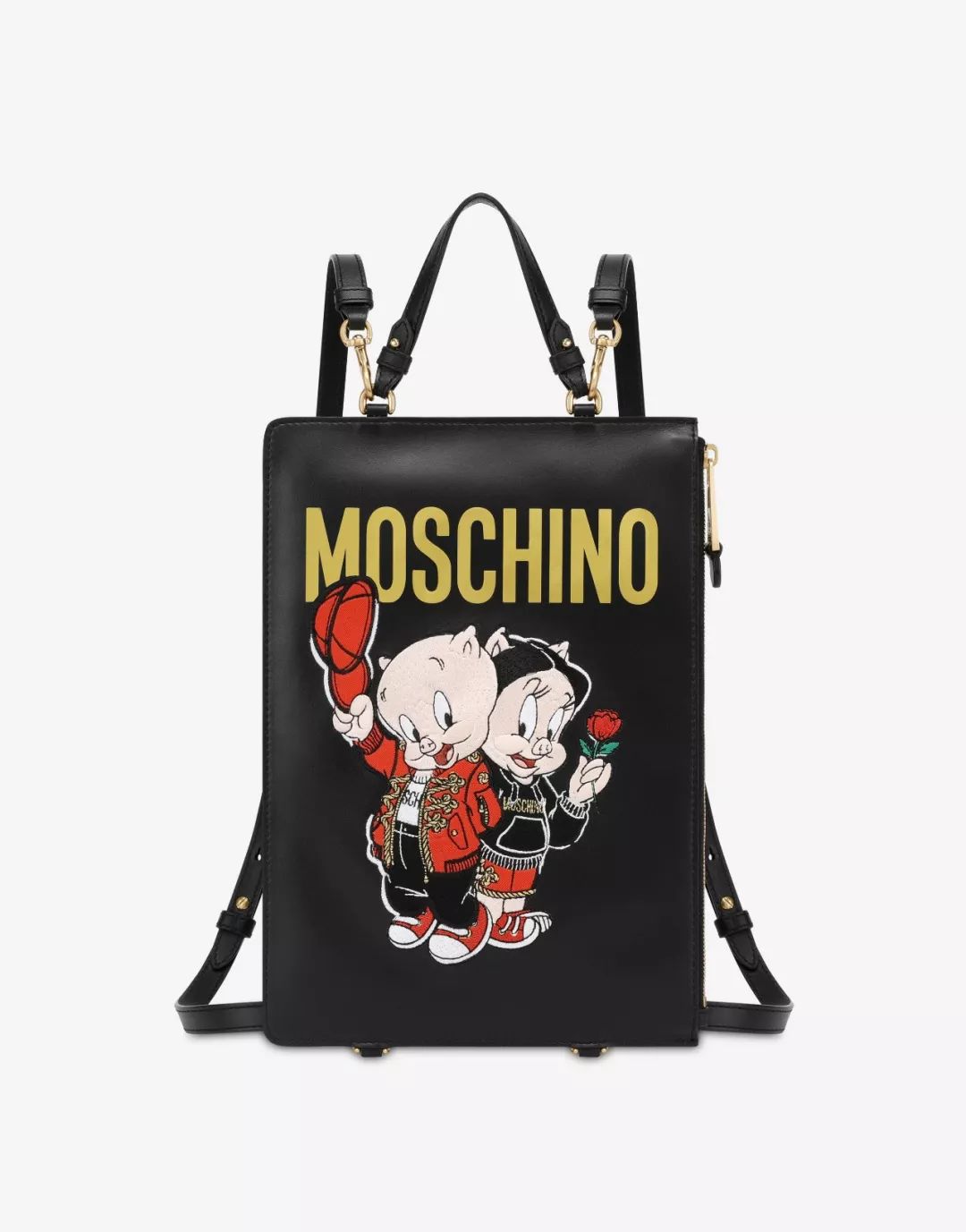 猪年限定下一次返场,猪年限定返场2020