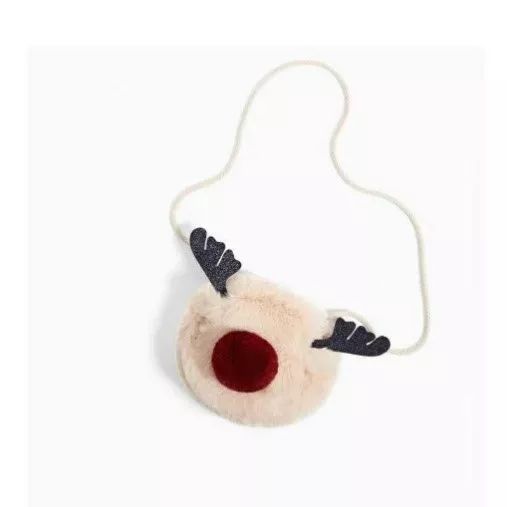 猪年限定下一次返场,猪年限定返场2020