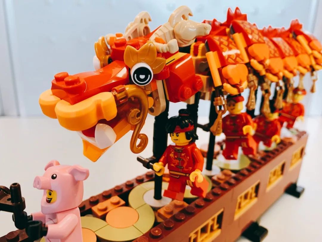 猪年限定下一次返场,猪年限定返场2020