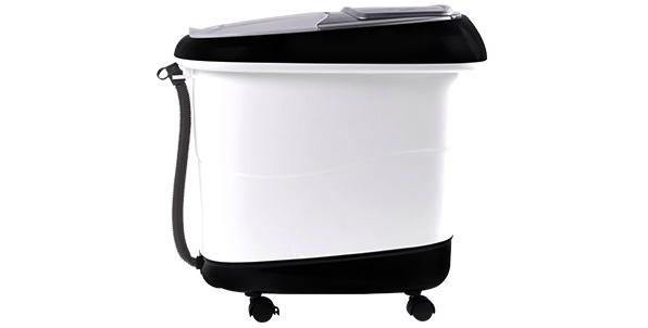 送父母的贴心小礼物推荐,给父母简单又最贴心的礼物