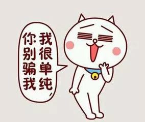 航班取消改签要加钱怎么办,航班取消前置车票费用谁承担