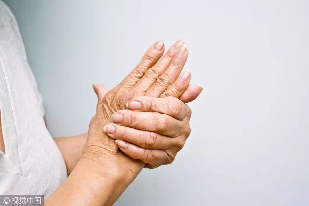 医生辟谣九种疾病能根治,医生讲的九种病不要治