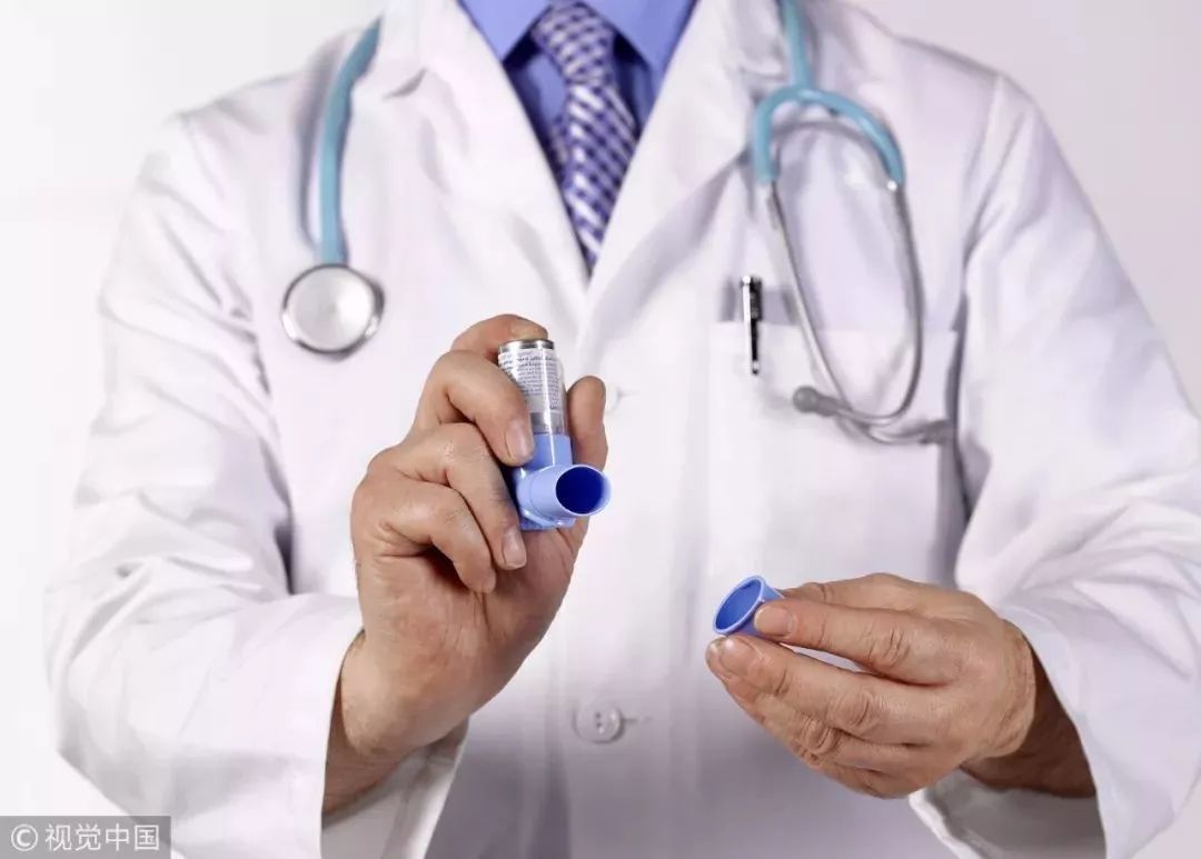 医生辟谣九种疾病能根治,医生讲的九种病不要治