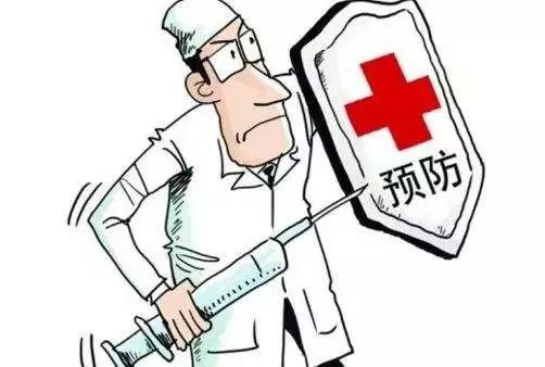 甘肃省流感高发,甘肃2月份发生流感了吗