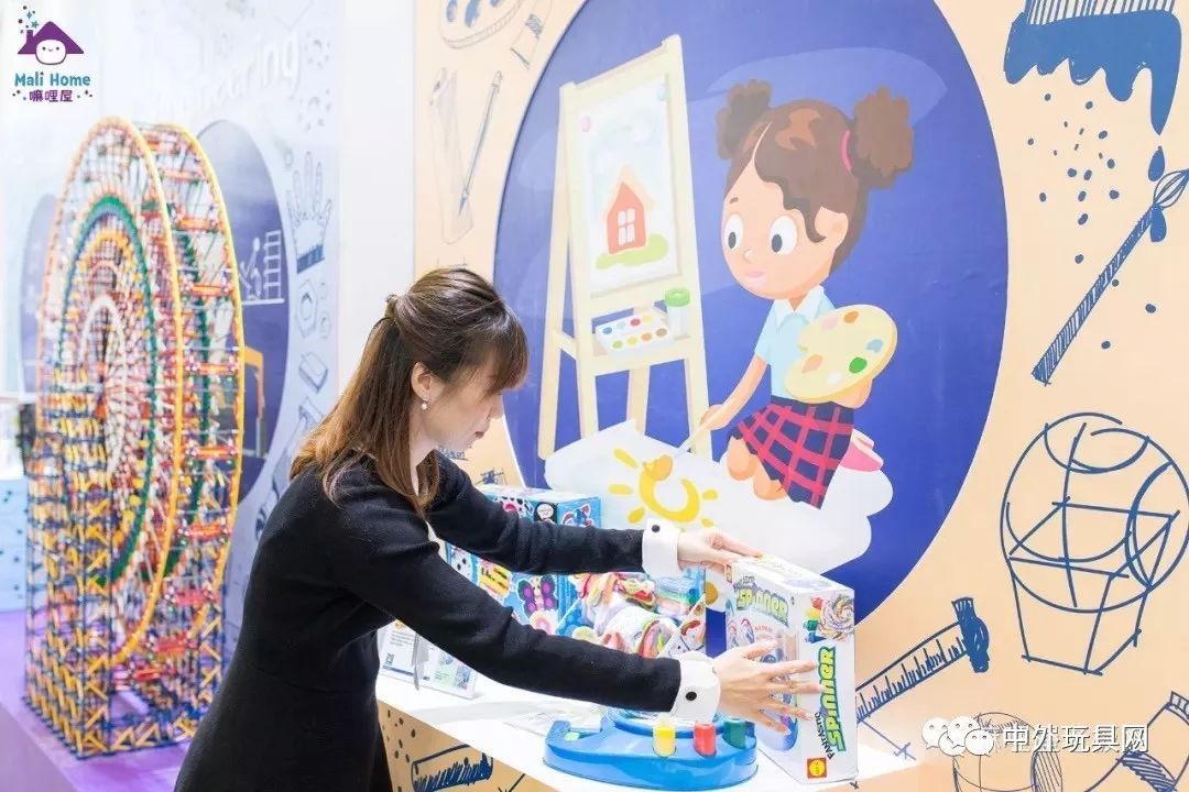 500个品牌合伙人千万“粉丝”……嘛哩屋有哪些成功秘诀？