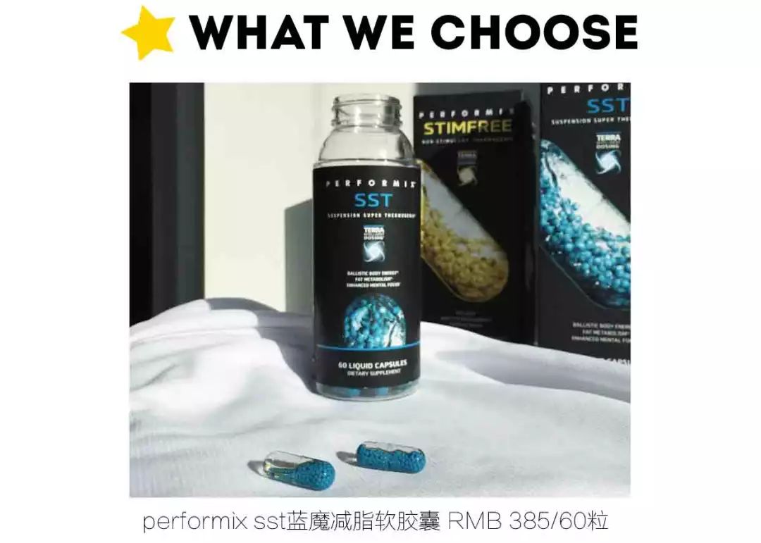 你是缺的是美貌吗,你缺的真的是钱吗