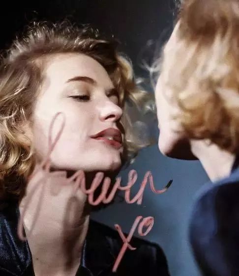 你缺的是钱吗原视频,你缺的真的是钱吗