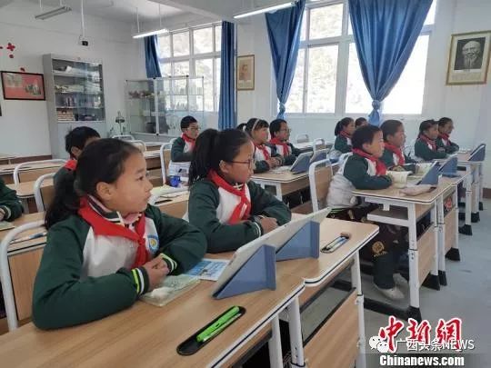 教育部最新发布消息广西,中央对广西高校问题反馈