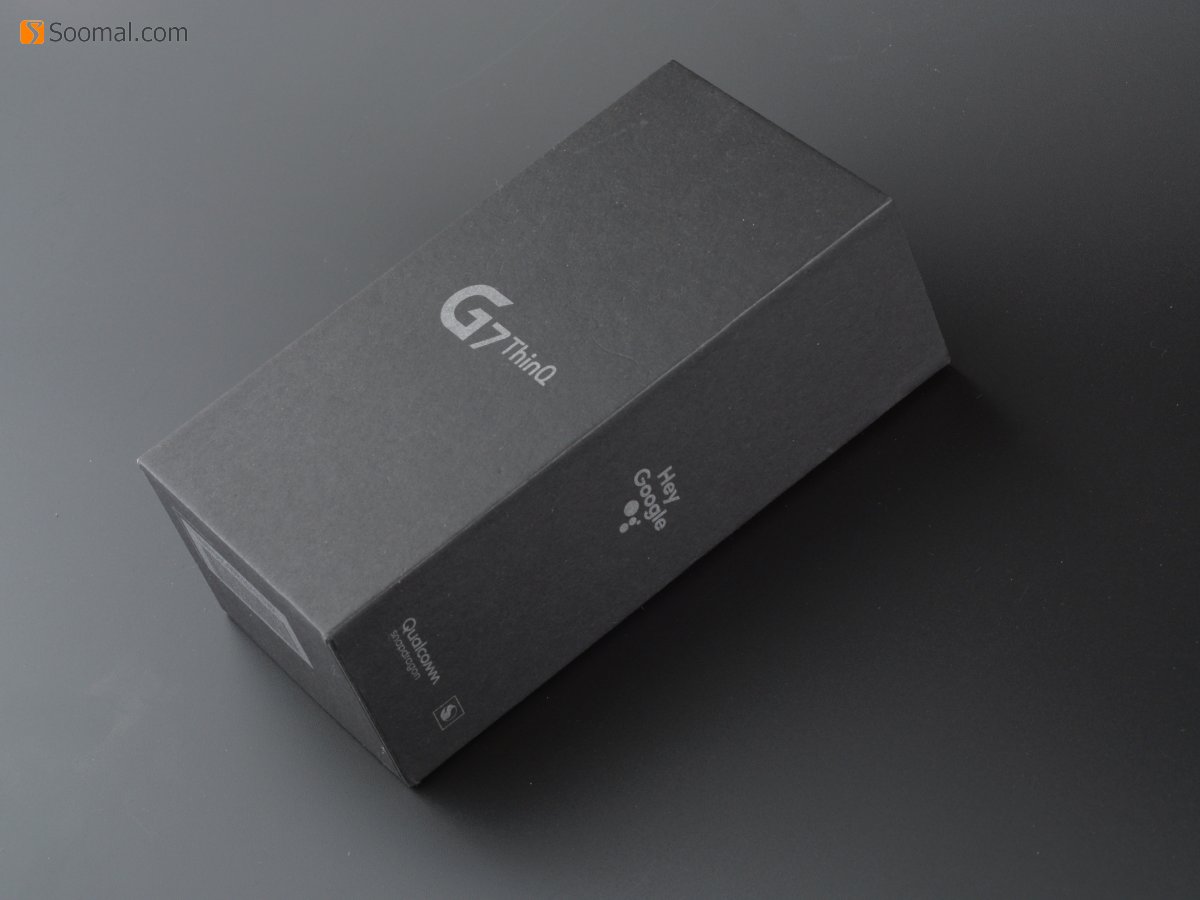 lgg7thinq什么屏幕,lgg7thinq系统