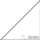 公车登记个人名下,公车登记在个人名下