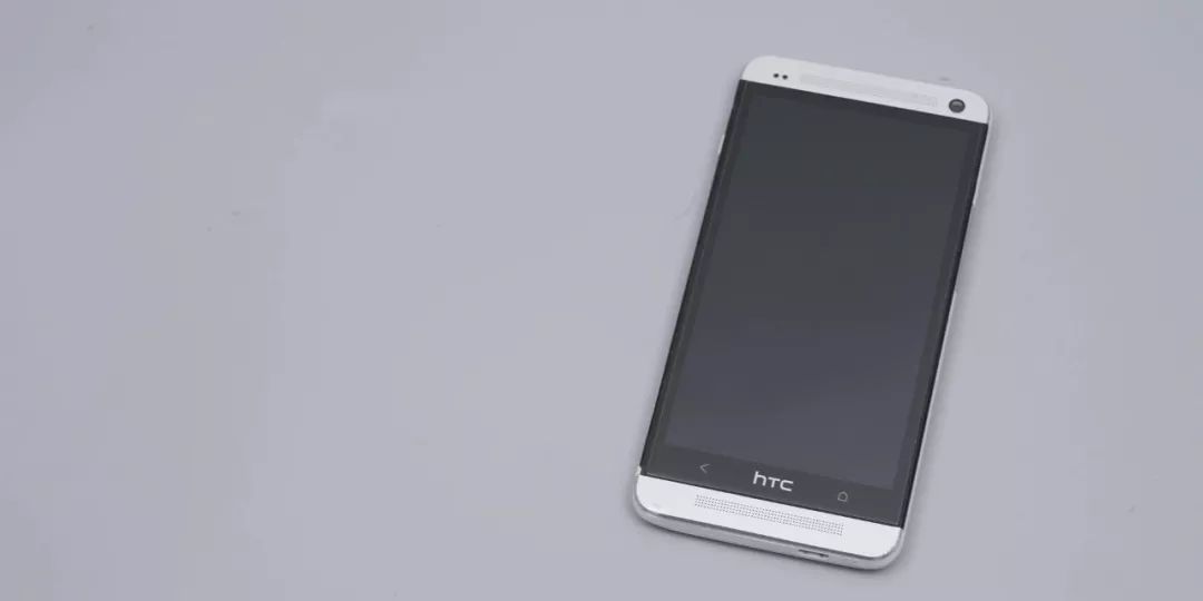 怎么提高手机外放音量,如何提高手机外放