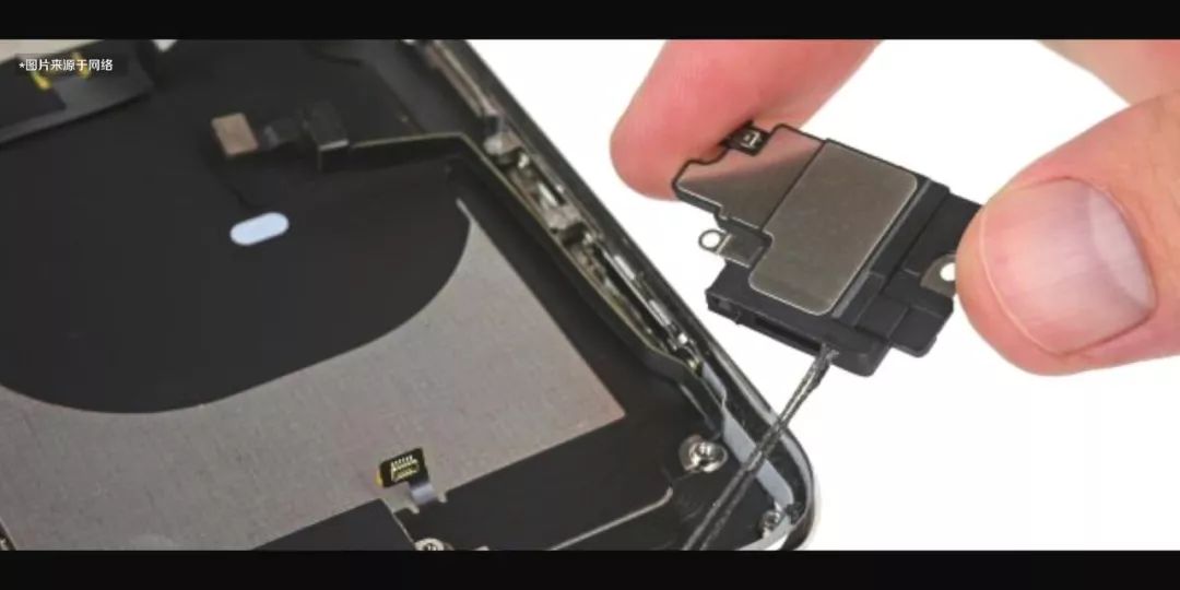 怎么提高手机外放音量,如何提高手机外放