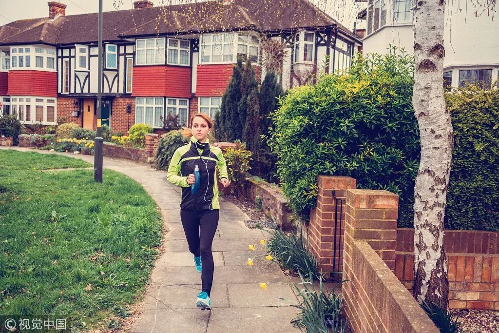 被前中国首富盯上的这块“蛋糕”距世界一流还有多远？｜凤旅观察