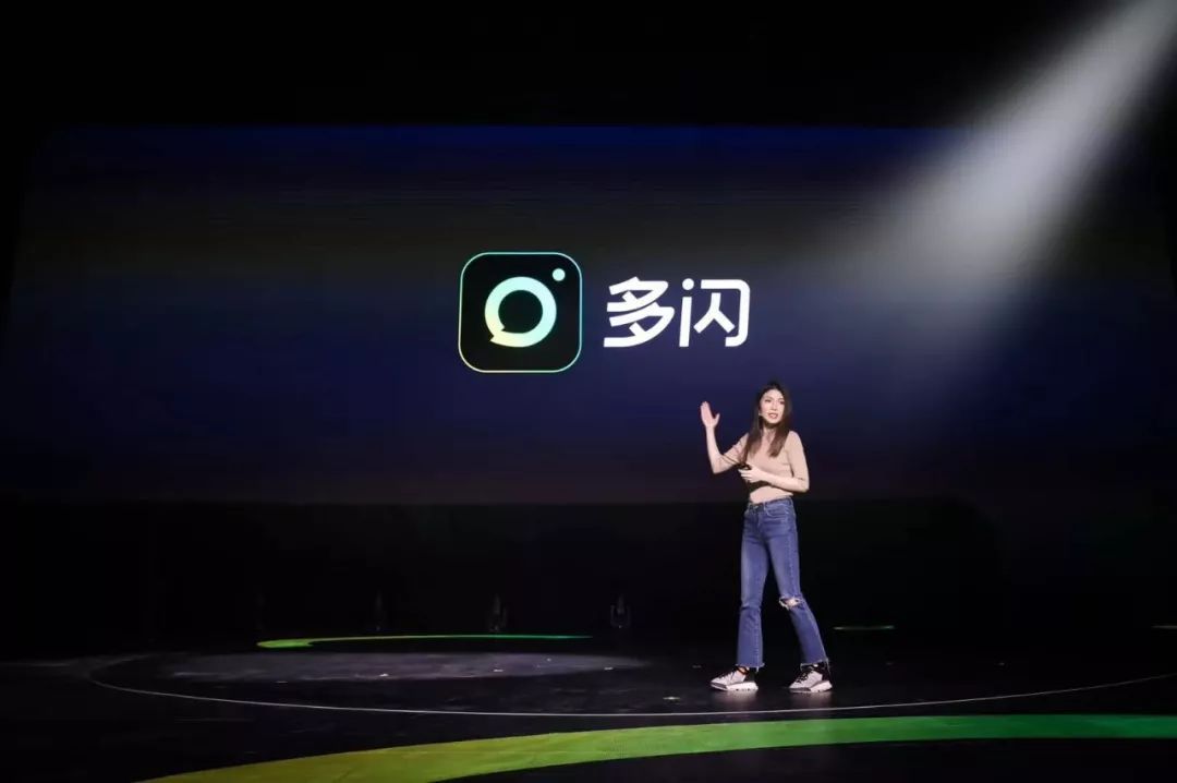 为什么张一鸣们还撼动不了微信?