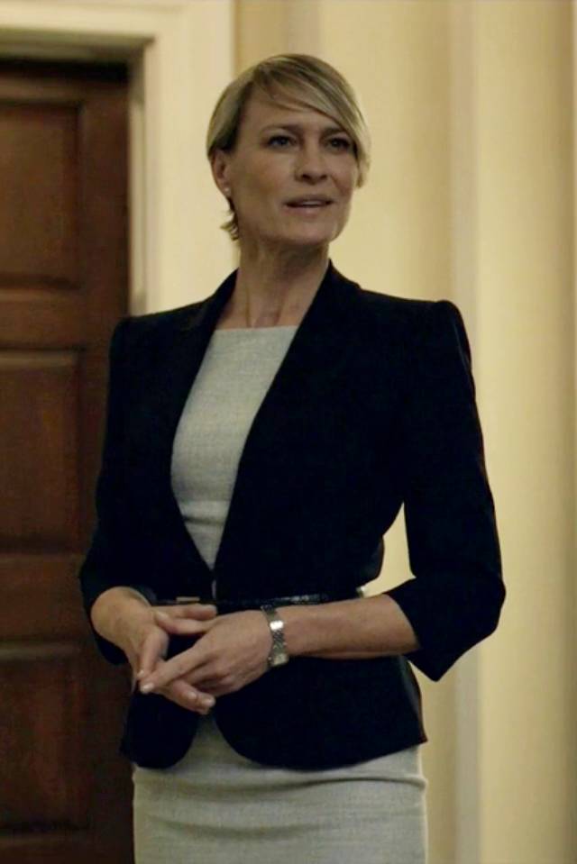 戴手表什么样的女人最漂亮,戴什么手表的女人最有气质