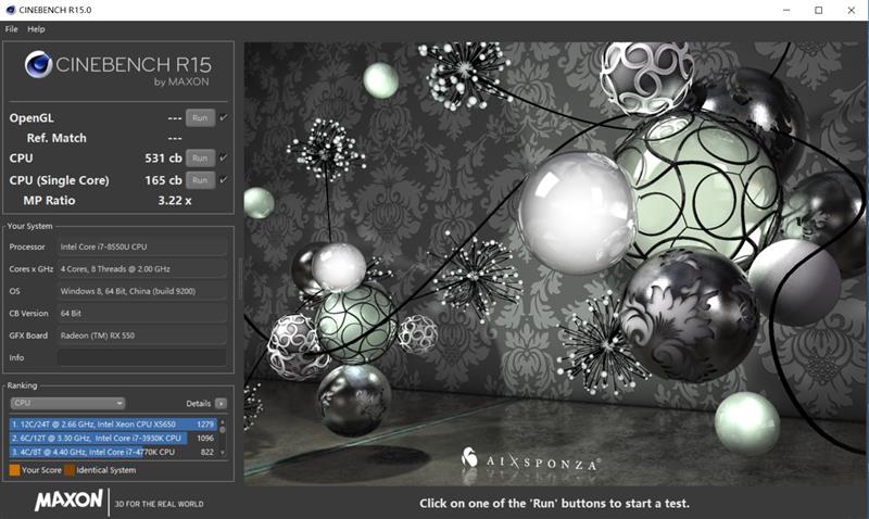 联想thinkpade590测评,thinkpade580笔记本电脑评测