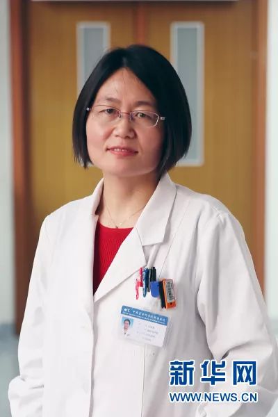 王淑莲乳腺癌术后5次放疗,医科院肿瘤医院王淑莲