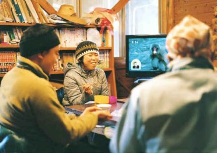 第四消费时代解读日本,日本第四消费时代