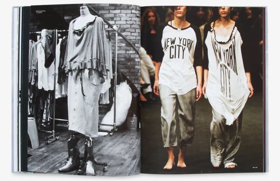 大连知名品牌的名片,名片服装品牌大全