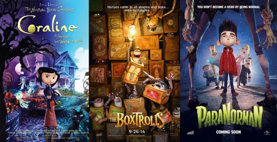 大黄蜂王思聪,拍不出电影就回去继承家产