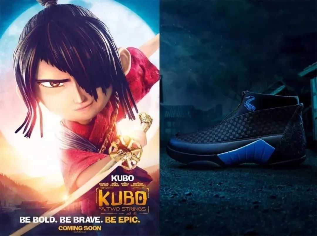 拍不好《大黄蜂》就回家继承2000亿家产！“美国王思聪”的逆天人生，比电影更精彩……