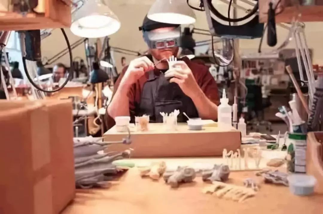 拍不好电影回家继承遗产,拍不好电影回家继承家业