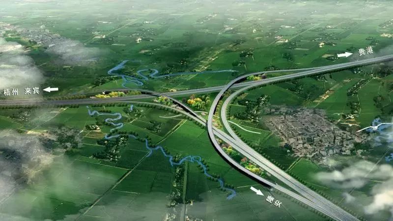 大型国企招聘五险二金福利待遇好,国企招聘60人五险一金