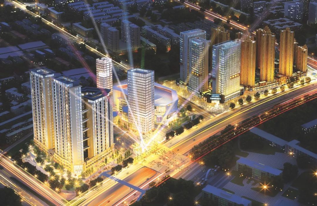 听说你在城里买房了的段子,泉州2017年以后买房亏了吗