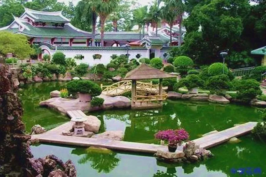 火速收藏!冬*你日**想要的阳光、骑行、美食美景都在这儿~