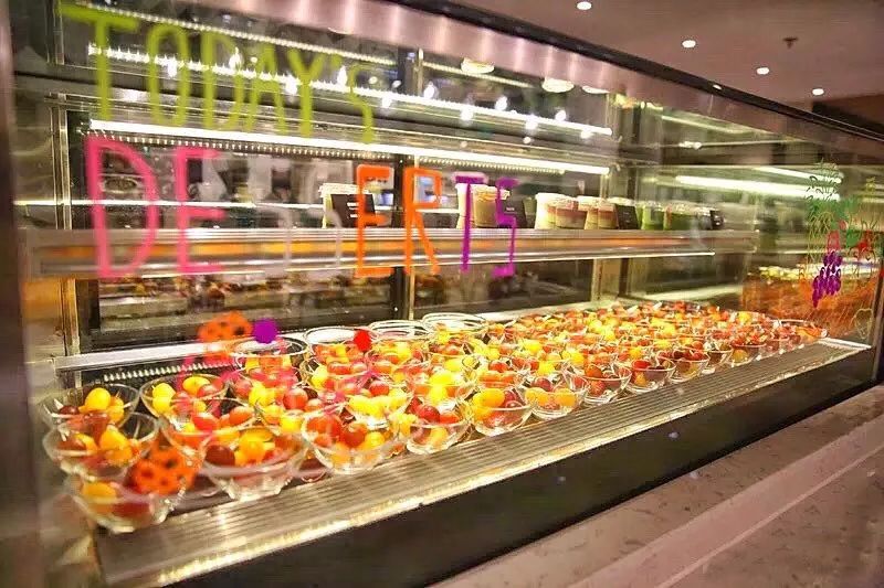 鍚冭揣闆疯揪鍚冨枬鐜╀箰,鍚冭揣闆疯揪