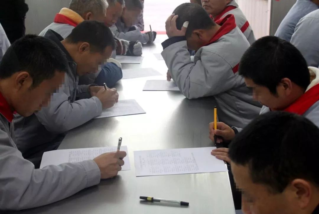 戒毒警察怎样做到执法公正,戒毒警有执法权吗