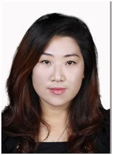 爱国热血青年为你点赞,弘扬爱国奋斗精神建功新时代总结