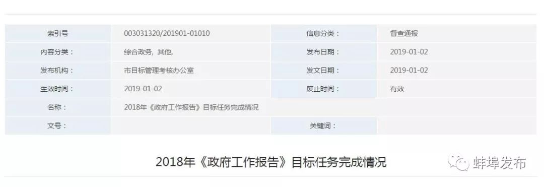 政府工作报告2024重点,2023年政府工作报告国家重点项目