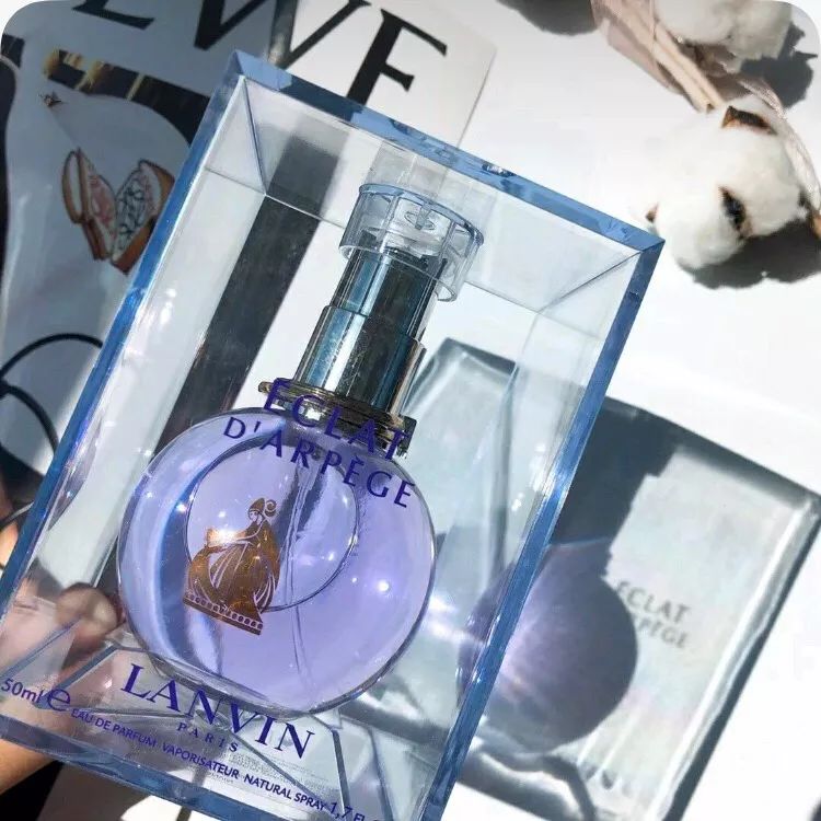 祖玛珑香水和圣罗兰哪个档次高,祖玛珑香水五件套