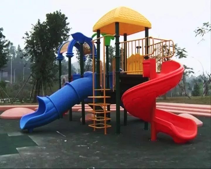 中山新增公园地址,中山紫马岭公园今年春节开放吗